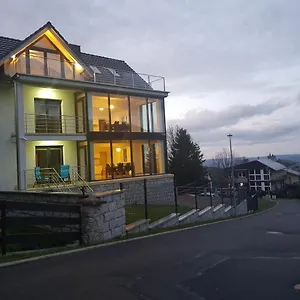 Kado Apartment Karpacz