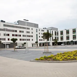 Premiere Classe Centrum , Wrocław Polen