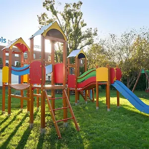 https://ibis-budget-wroclaw-poludnie.hotelswroclaw.com