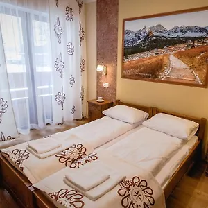 https://dom-wczasowy-na-szczycie.zakopanehotels.org