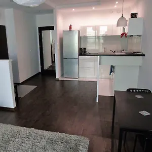 https://mone-fajny-apartament-w-centrum-wrocawia.hotelswroclaw.com
